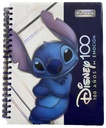 cuaderno A4