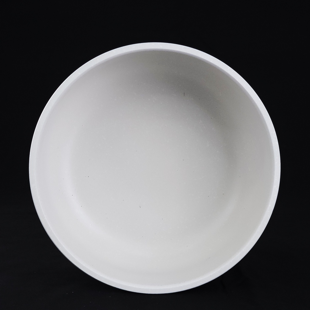 JUEGO DE COCINA DE ALUMINIO 18+20+24CM 5 PCS