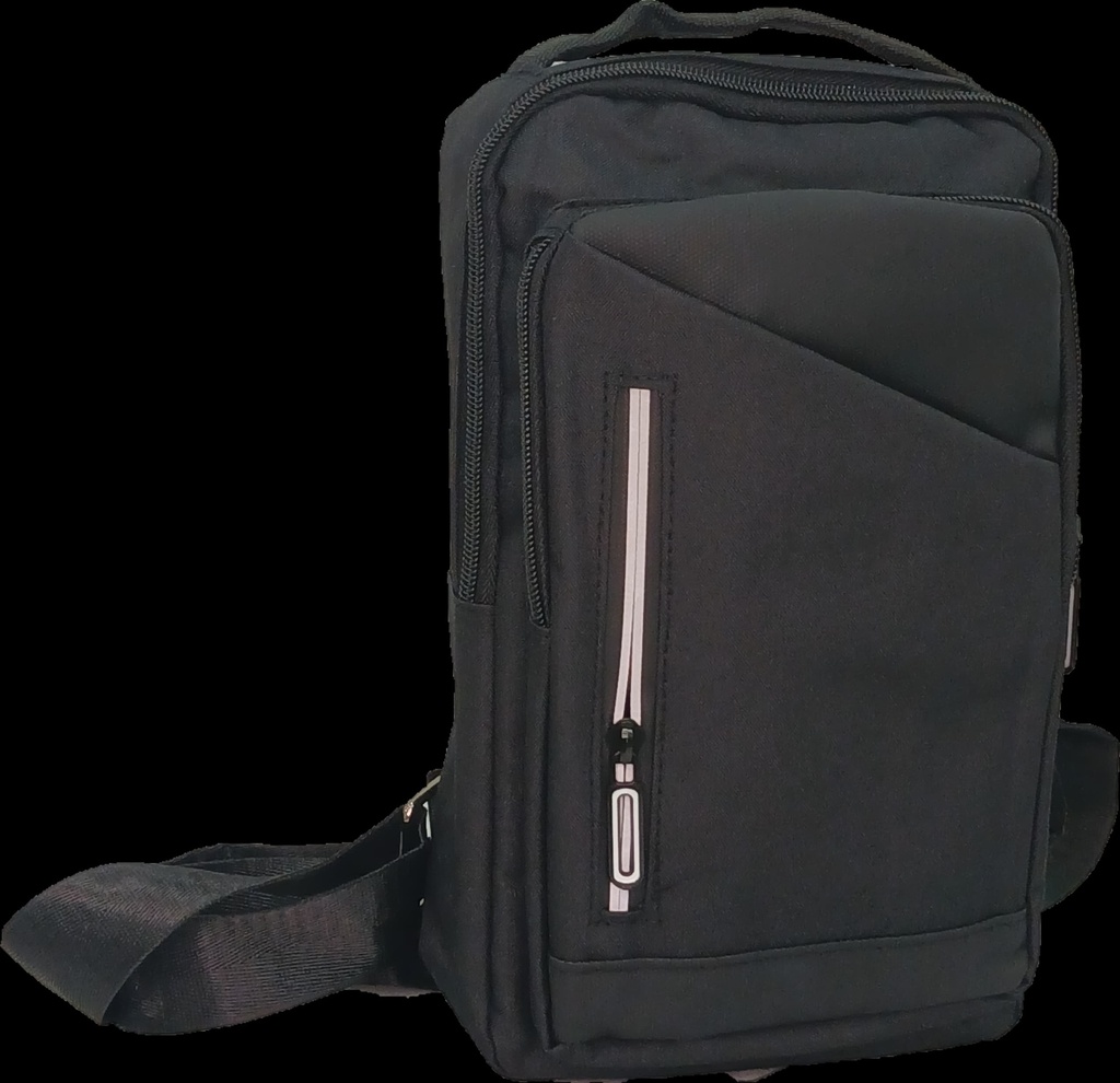 Bandolera 026