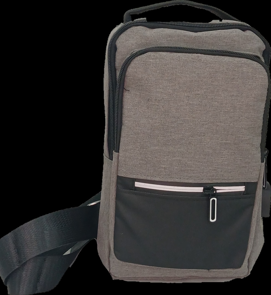 Bandolera 025