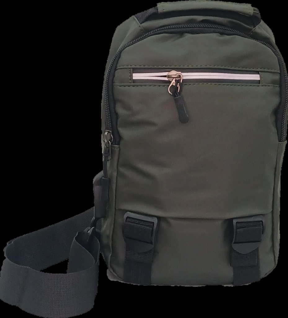 Bandolera 028