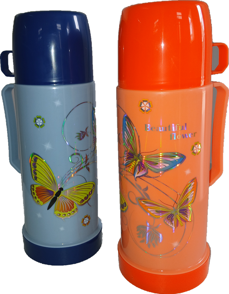 Termo 450 ml
