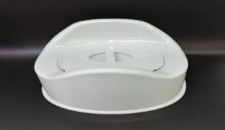 Orinal para niños