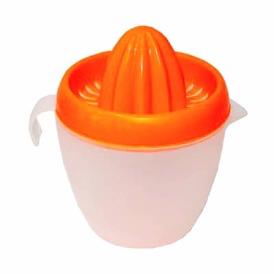 Exprimidor de Naranjas