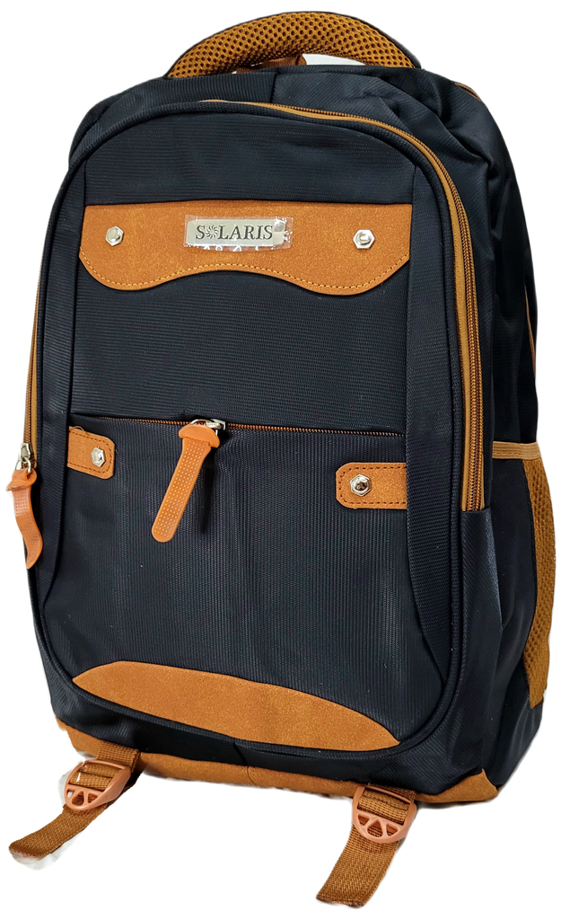 Mochila  extra fuerte