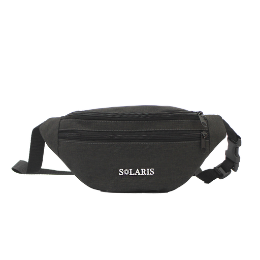 [zk6f080003] Riñonera Ulong solaris