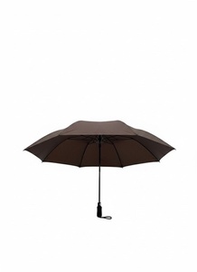 paragua 68cm mango recto