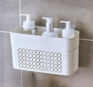 Organizador multiusos. 1 pieza