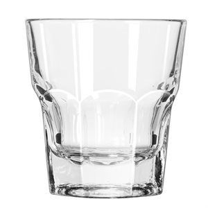 Vaso coctel 250ml