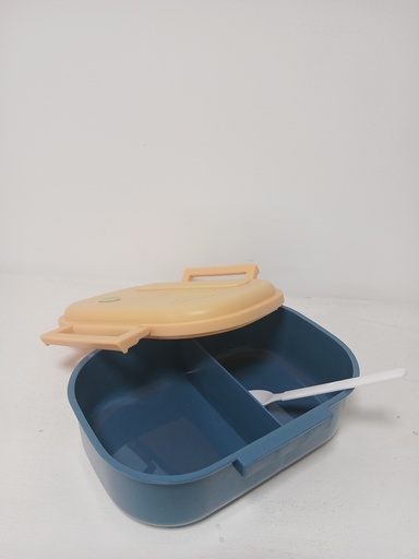 [ZK8F090514] Lonchera 514