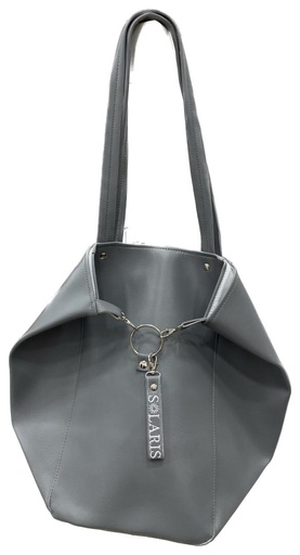 [zk6c060004] Cartera Argolla