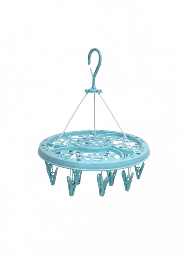 [zk8f140116] colgador con clips