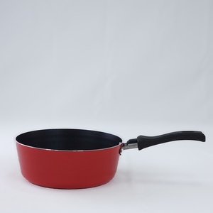 olla de hierro 16 cm